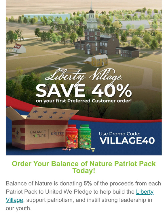 balance-of-nature-new-product-available-the-patriot-pack-milled