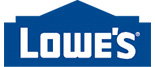 Lowe's