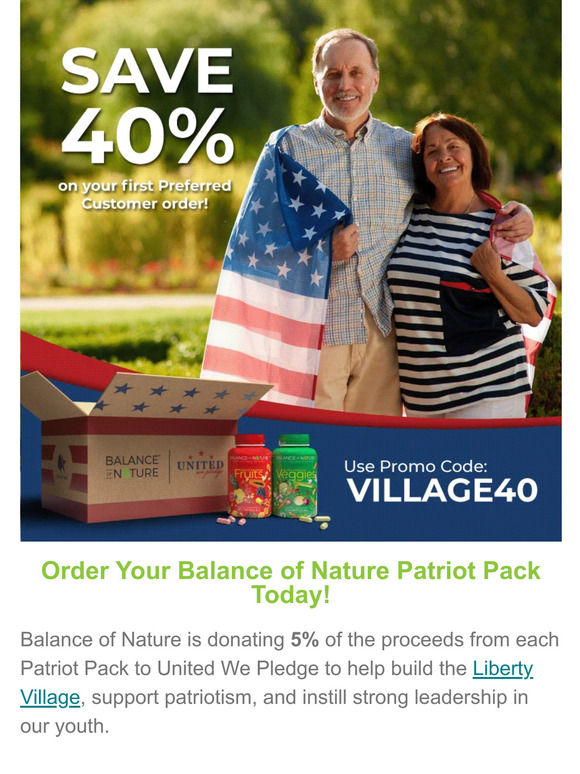 balance-of-nature-give-back-with-a-patriot-pack-today-milled