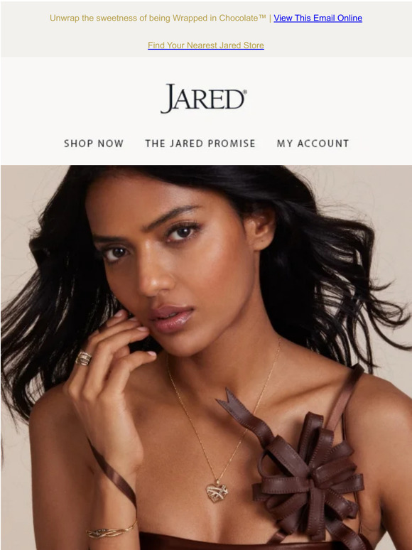 Jared The Galleria Of Jewelry Explore Timeless Sophistication Milled   C@2x 