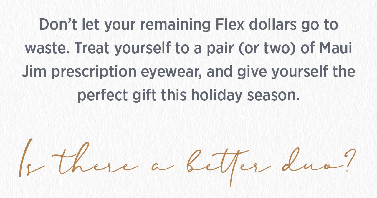 maui jim prescription eyewear