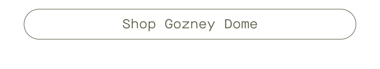 Gozney Shield