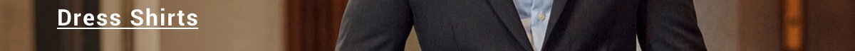 Shop Dress Shirts
