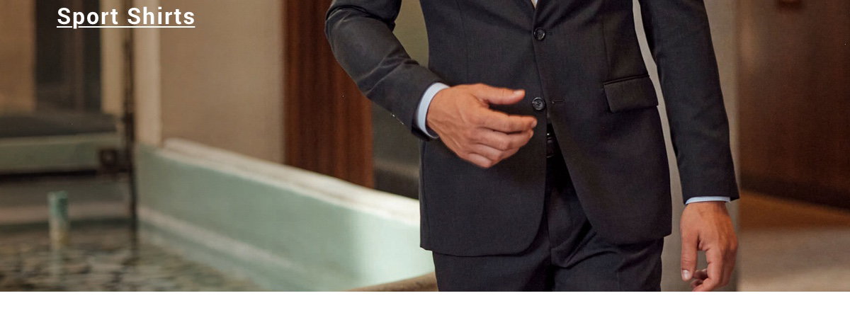 Shop Sport Shirts