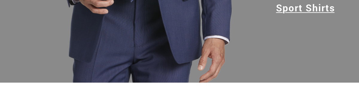 Shop Sport Shirts