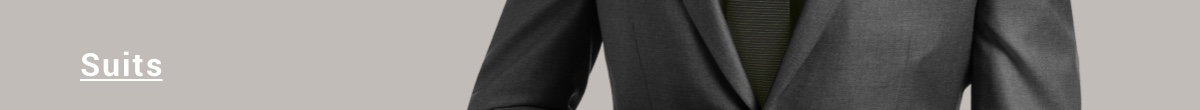 Shop Suits