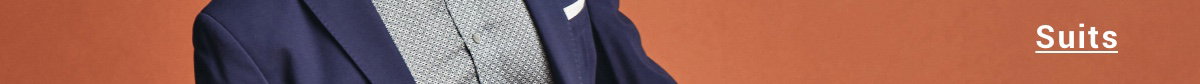 Shop Suits