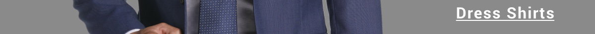 Shop Dress Shirts