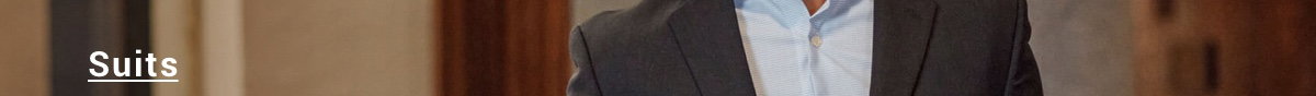 Shop Suits