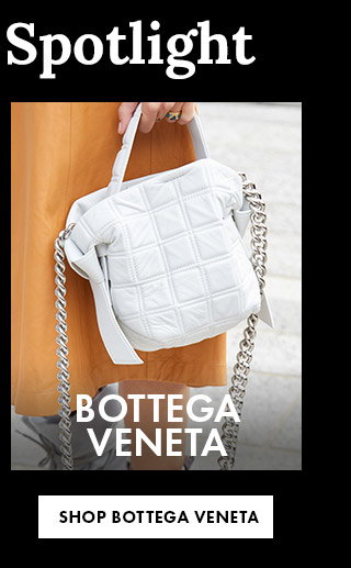 Shop Bottega Veneta