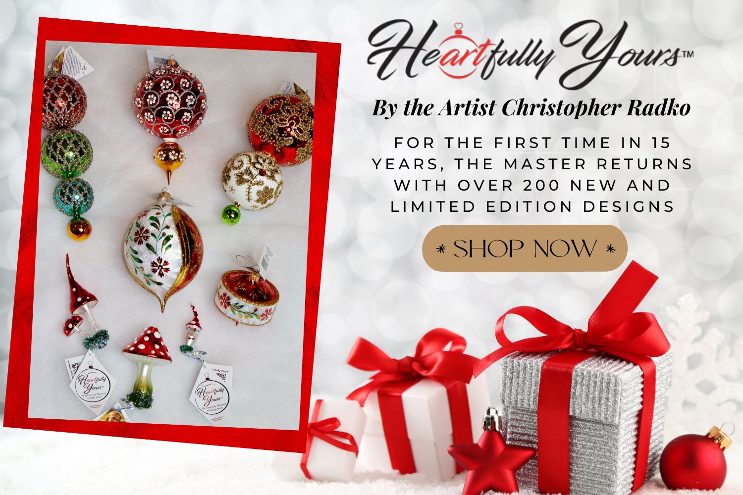 Save Now on the Scents of the Season Milled