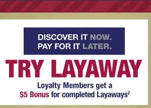 try layaway