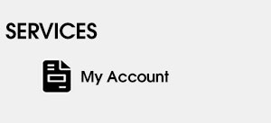 My Account