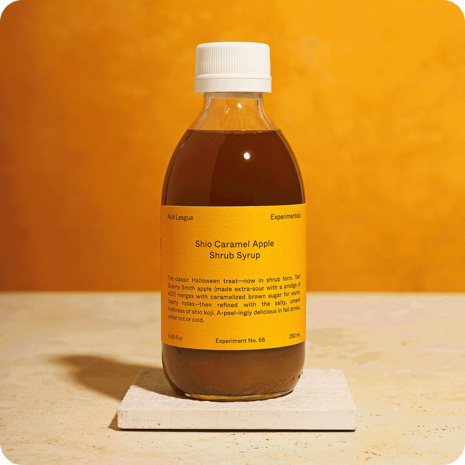 ONIMA Malson Bottle