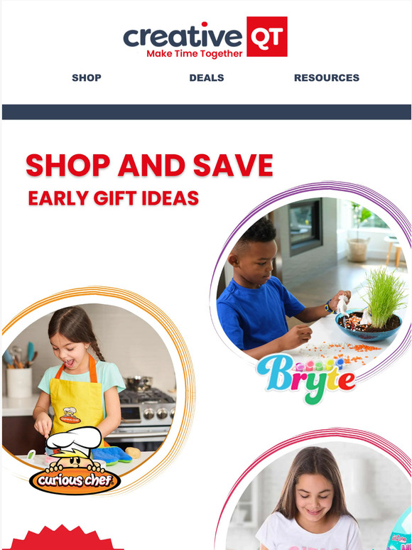 Don’t miss this: 20% off on Select products🎁