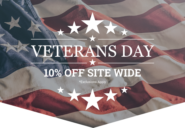 Veterans day paid holiday cvs