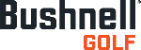 Bushnell Golf Logo