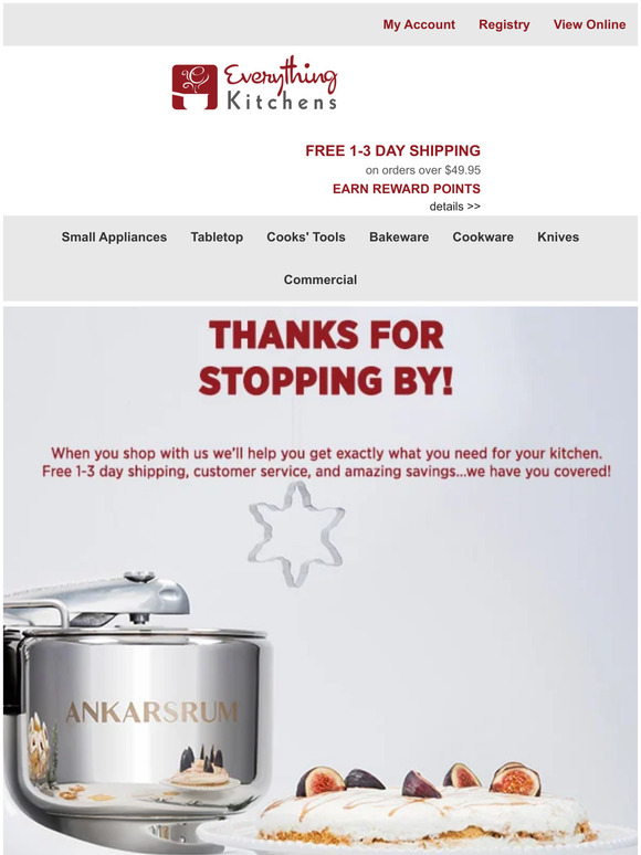 everything kitchens Can we help? Milled