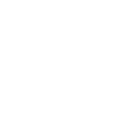 You Tube: Vapour Beauty