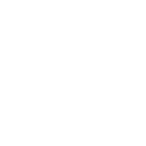 Instagram: @vapourbeauty