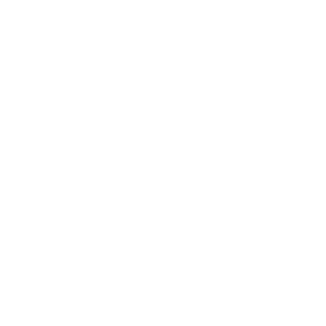 Facebook: @VapourBeauty