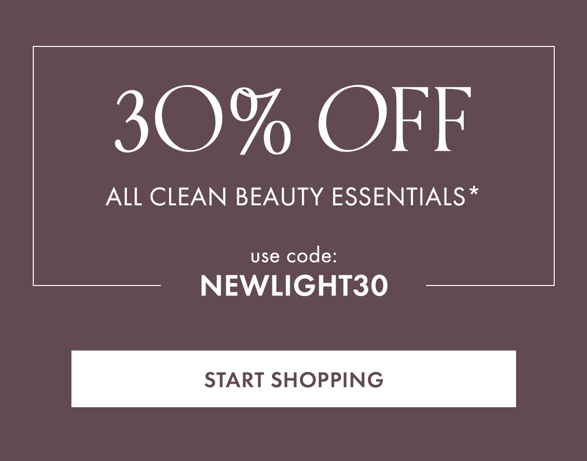30% Off Sitewide, use code VBVIP30 and recieve $25 Gift Card when you spend $100 or more