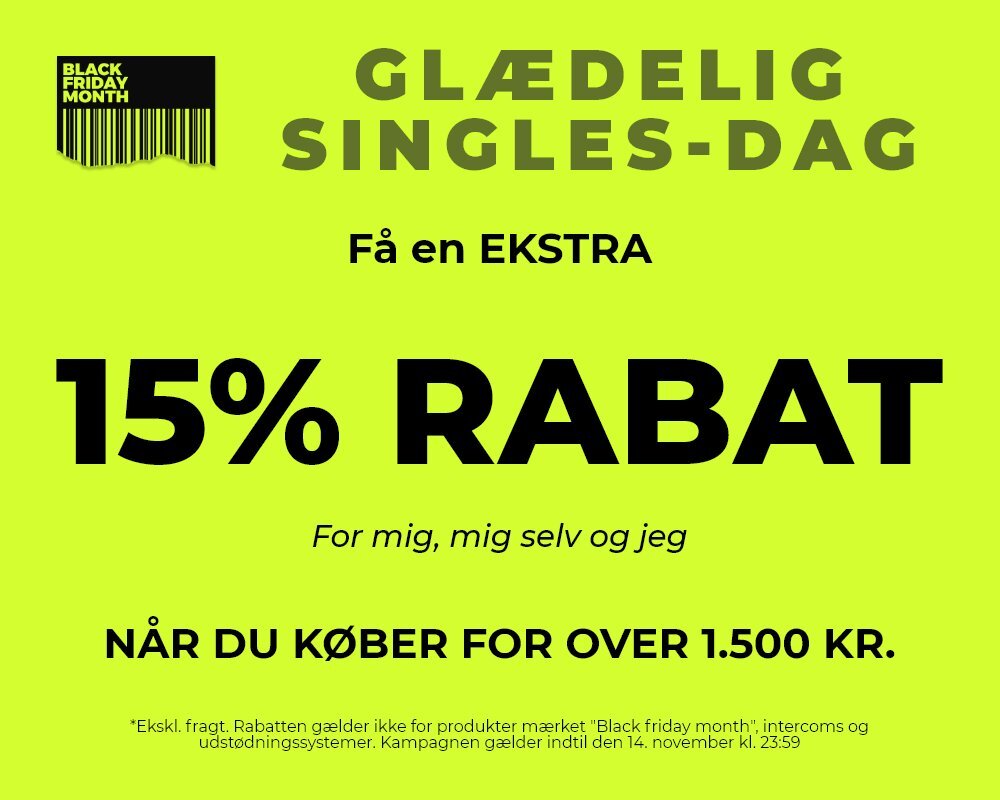 24mx-uk-15-rabat-til-mig-mig-selv-og-jeg-milled