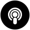 Apple Podcasts