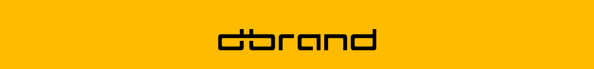 dbrand