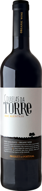 Courelas_da_Torre_tinto