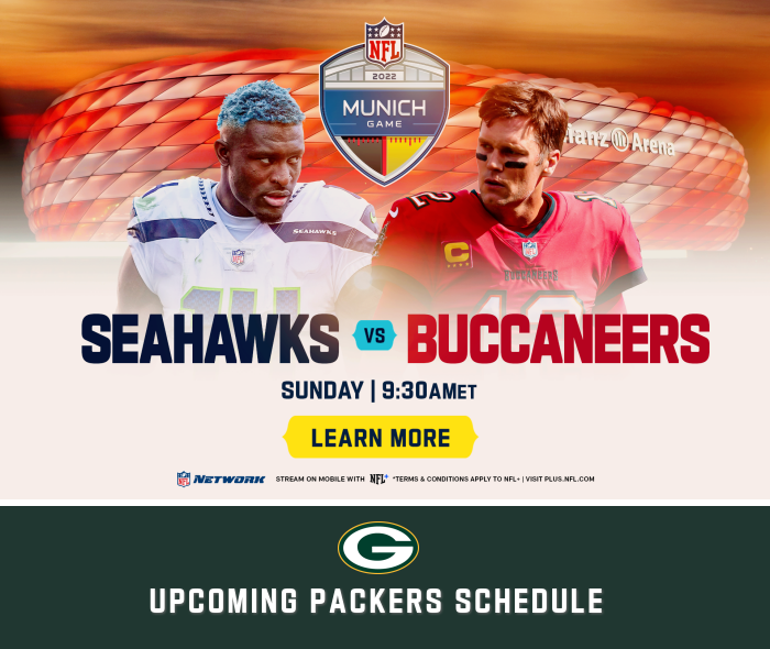 TEAM SCHEDULE