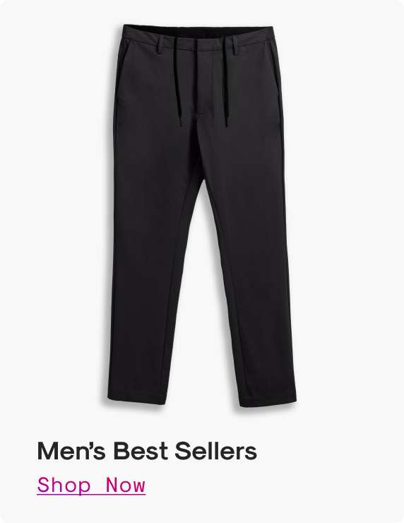 Shop Men's Best Sellers