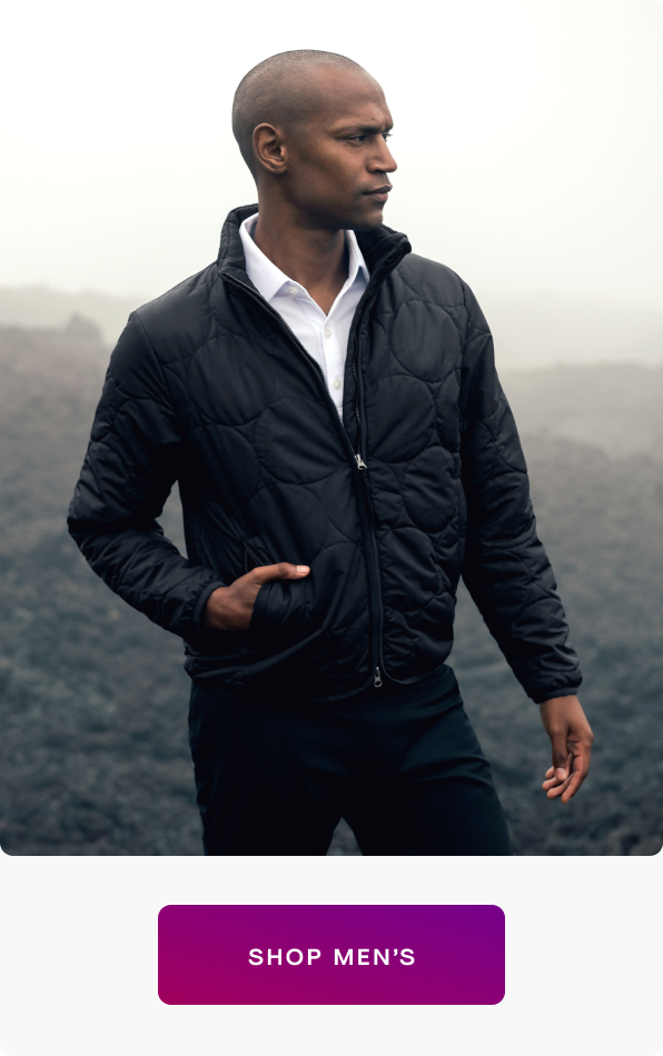 Shop Men's
