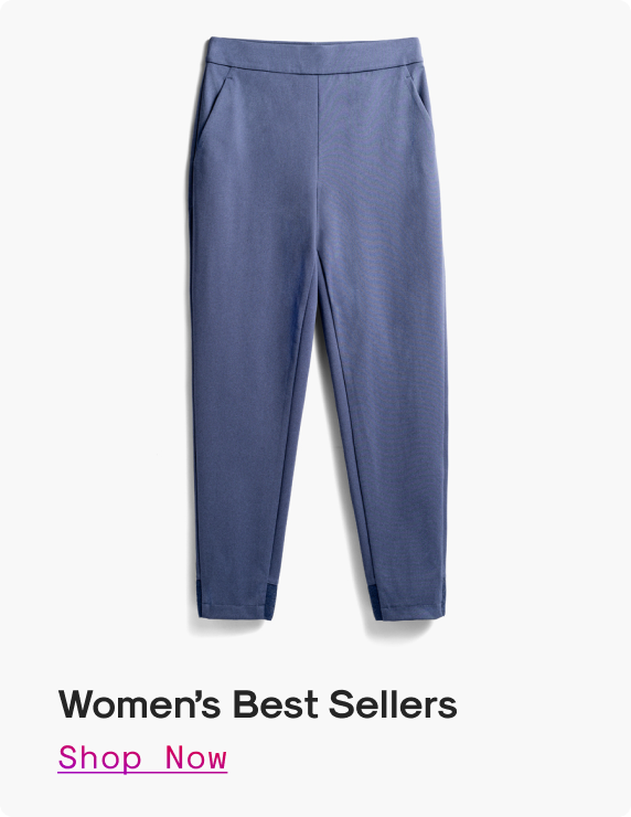 Shop Women's Best Sellers