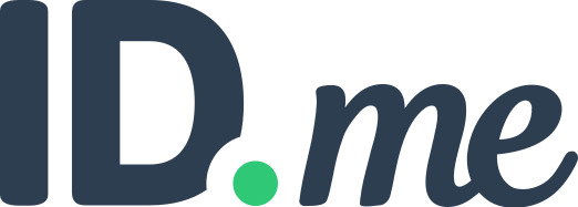 Id.me