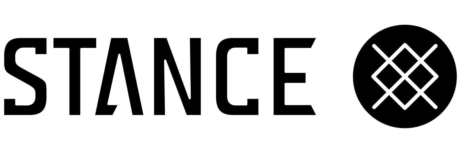 Stance
