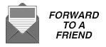 Forward to a Friend