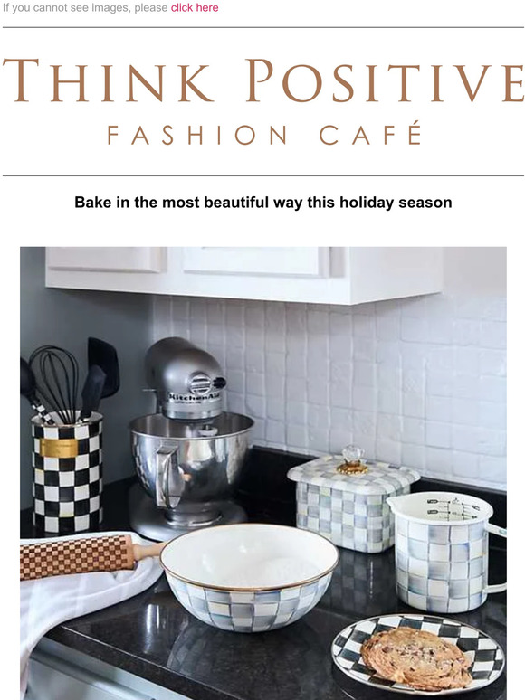 Holiday Season is coming, are you ready for gifting ?