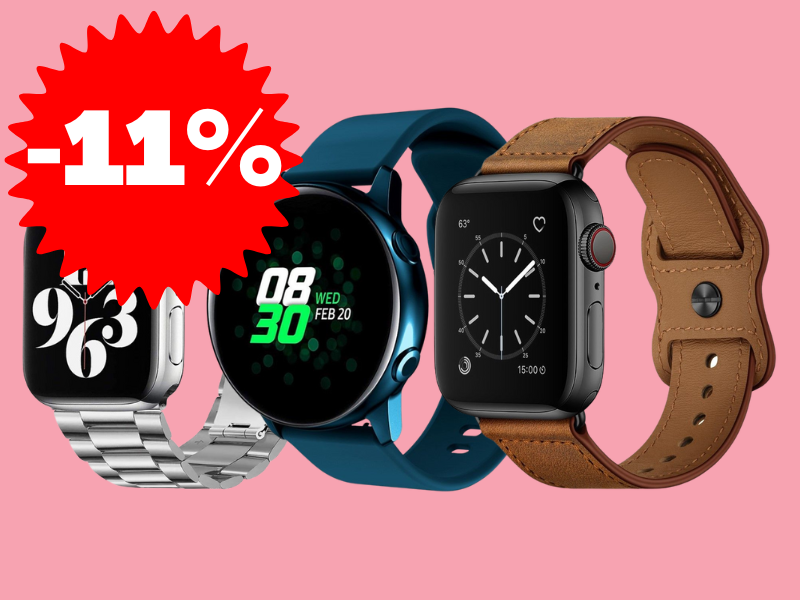 LuxCase.no Singles' Day Verdens største shoppingdag 😍 Milled