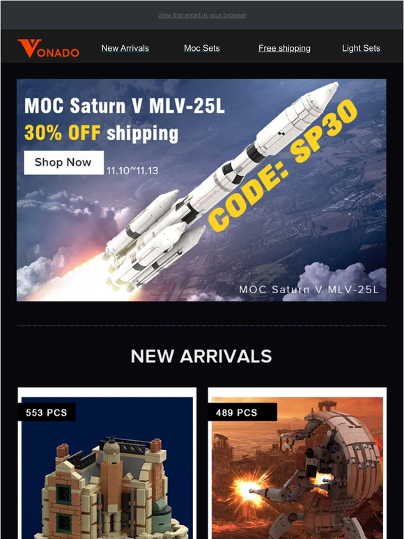 Vonado: New Arrivals! Pre-order Vonado design Horizon Forbidden West Clawstrider | Milled