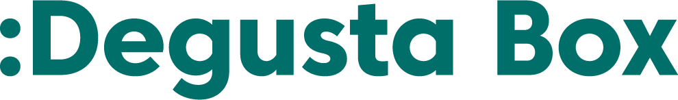 Degustabox