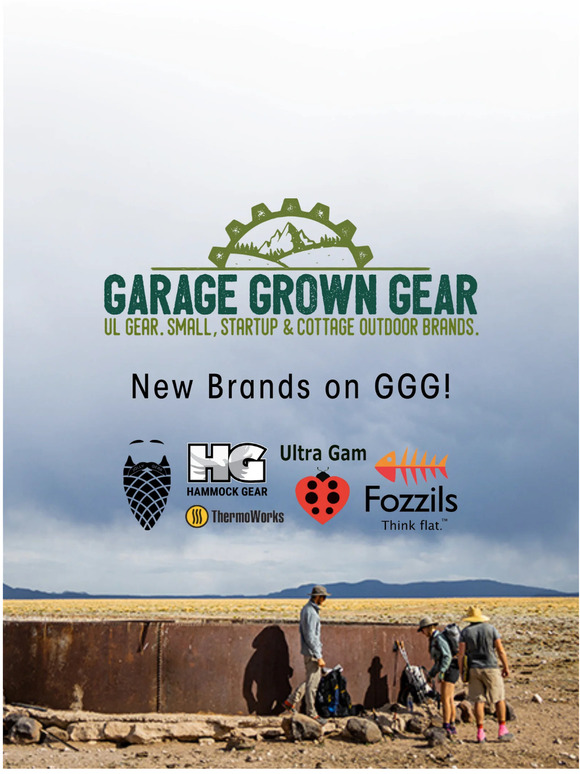 garagegrowngear.com: Senchi Designs | Limited Drop | NOW Live ...