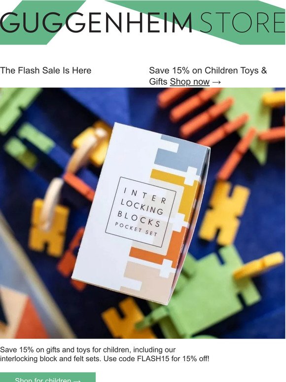 Flash sale⚡Shop toys and gifts for children