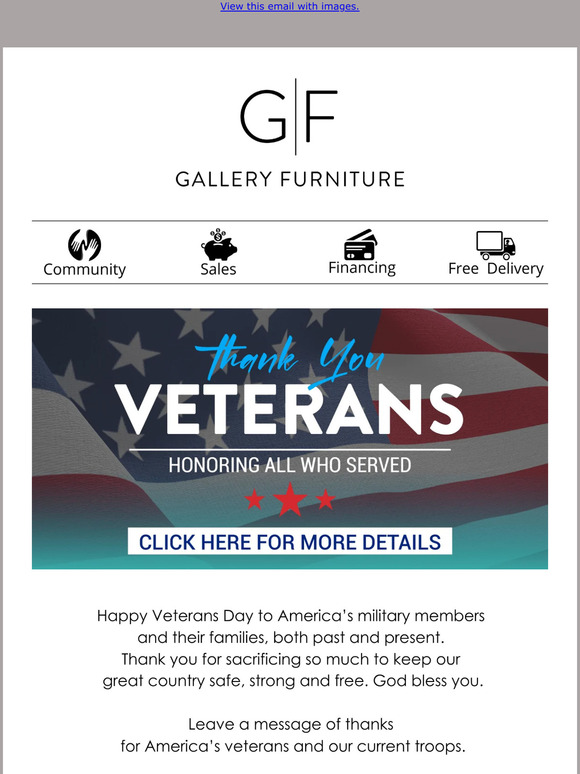 Veterans day pay time half