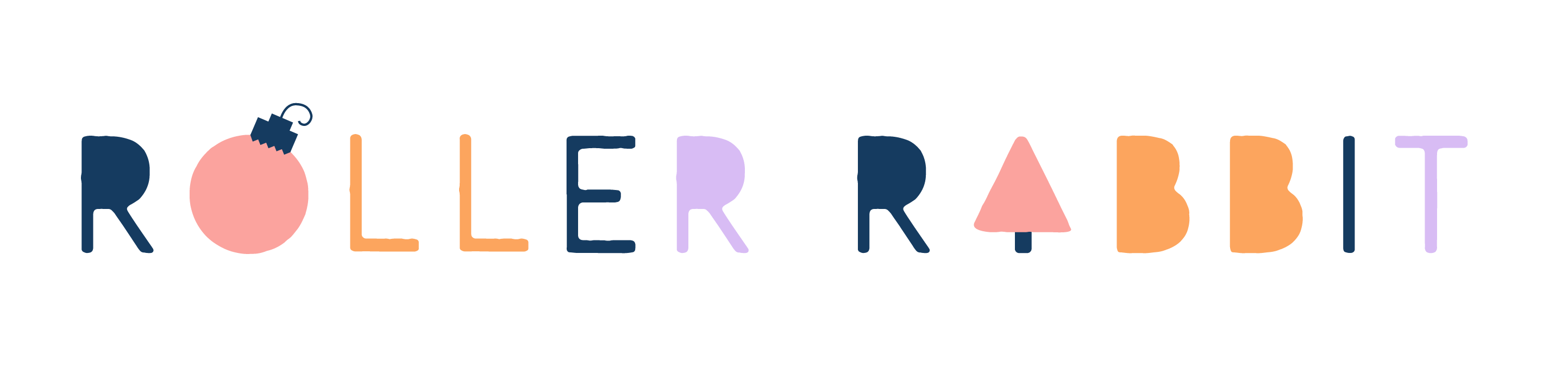 Roller Rabbit Just Launched Merry Monkey PJs Milled