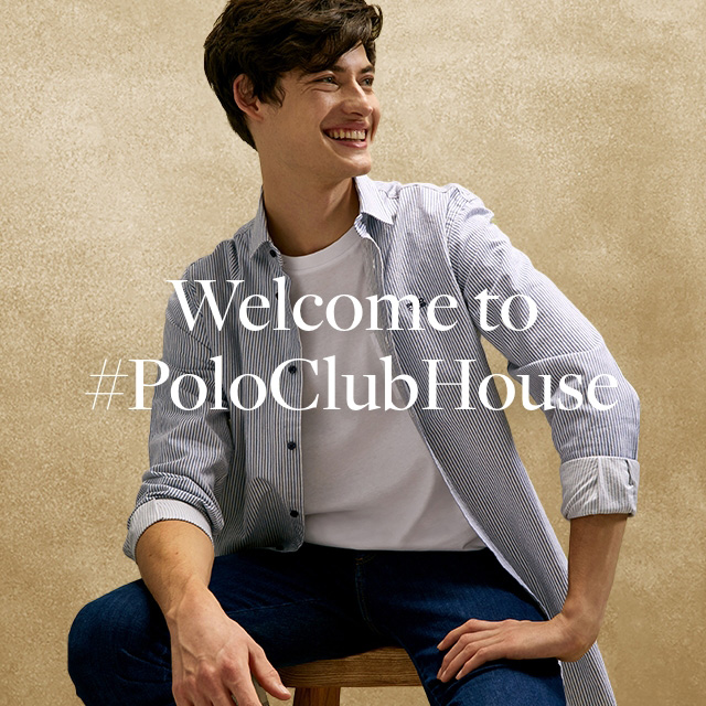 Polo Club