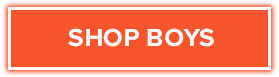 SHOP BOYS