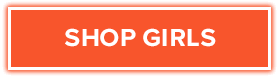 SHOP GIRLS