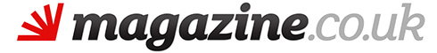magazine.co.uk