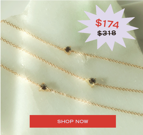 Catbird IT’S BACK 🖤 Milled